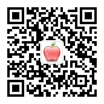 58同彩娱乐平台登陆